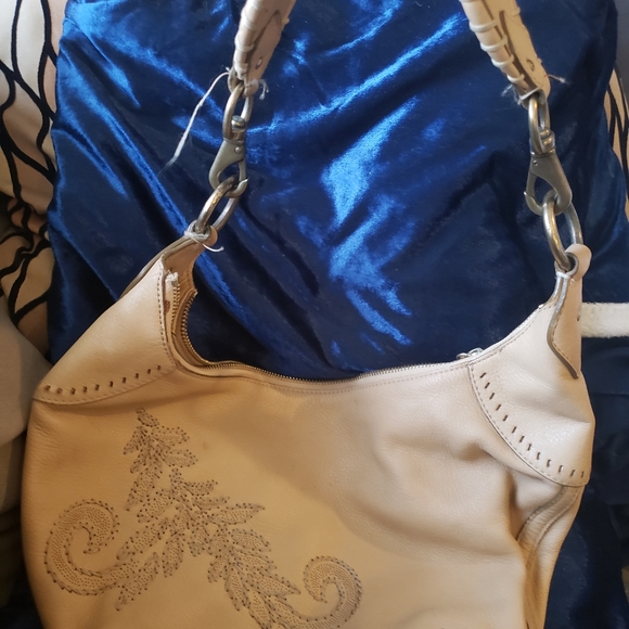 Cole Haan Handbag - Picture 3 of 4